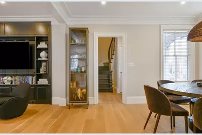 51 Fair St, Nantucket, MA 02554 - Photo 6
