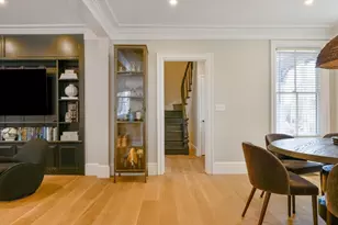 51 Fair St, Nantucket, MA 02554 - Photo 6