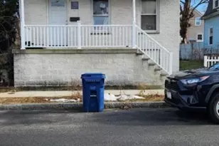 128 Cedar St, New Bedford, MA 02740 - Photo 1