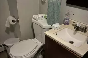 128 Cedar St, New Bedford, MA 02740 - Photo 4