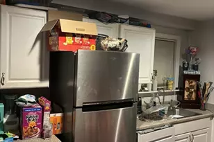 128 Cedar St, New Bedford, MA 02740 - Photo 2