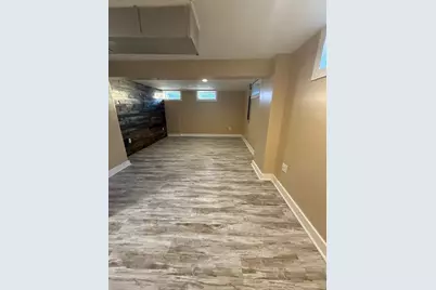 36 Daley St, Chicopee, MA 01013 - Photo 26