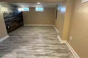 36 Daley St, Chicopee, MA 01013 - Photo 26