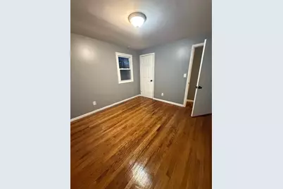 36 Daley St, Chicopee, MA 01013 - Photo 18