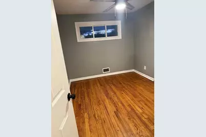 36 Daley St, Chicopee, MA 01013 - Photo 16