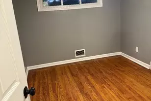 36 Daley St, Chicopee, MA 01013 - Photo 16