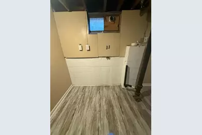 36 Daley St, Chicopee, MA 01013 - Photo 22