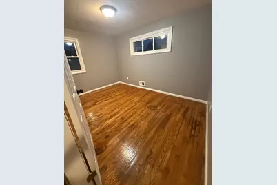 36 Daley St, Chicopee, MA 01013 - Photo 14