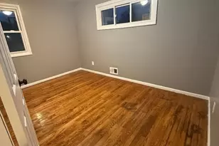 36 Daley St, Chicopee, MA 01013 - Photo 14