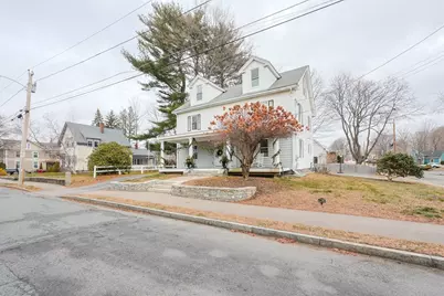 24 Charles Street #1, Westborough, MA 01581 - Photo 4
