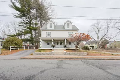 24 Charles Street #1, Westborough, MA 01581 - Photo 2