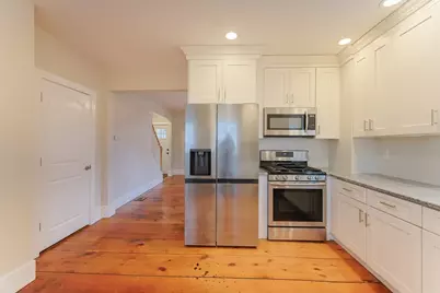 24 Charles Street #1, Westborough, MA 01581 - Photo 14