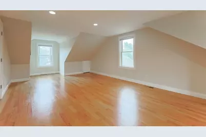24 Charles Street #1, Westborough, MA 01581 - Photo 38