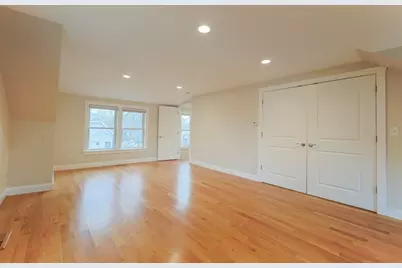 24 Charles Street #1, Westborough, MA 01581 - Photo 42