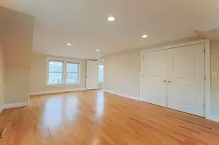 24 Charles St, Westborough, MA 01581 - Photo 42