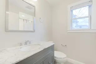 24 Charles St, Westborough, MA 01581 - Photo 34