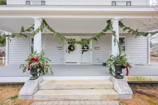 24 Charles St, Westborough, MA 01581 - Photo 8