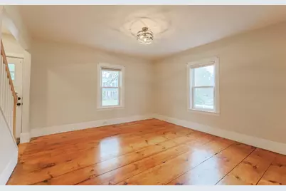 24 Charles Street #1, Westborough, MA 01581 - Photo 20