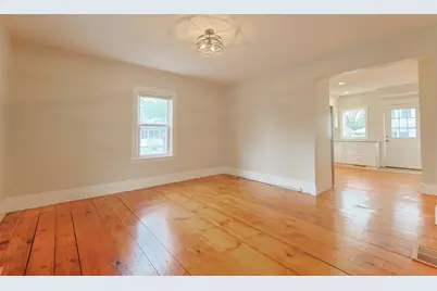 24 Charles Street #1, Westborough, MA 01581 - Photo 28