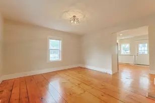 24 Charles St, Westborough, MA 01581 - Photo 28