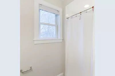 24 Charles Street #1, Westborough, MA 01581 - Photo 36