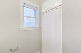 24 Charles St, Westborough, MA 01581 - Photo 36