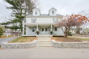 24 Charles St, Westborough, MA 01581 - Photo 1