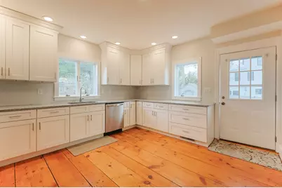 24 Charles Street #1, Westborough, MA 01581 - Photo 10