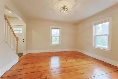 24 Charles Street #1, Westborough, MA 01581 - Photo 22