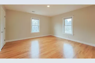 24 Charles Street #1, Westborough, MA 01581 - Photo 24
