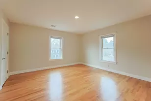 24 Charles St, Westborough, MA 01581 - Photo 24