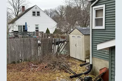 6 Anthony Rd, Tewksbury, MA 01876 - Photo 8