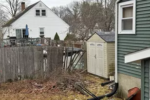 6 Anthony Rd, Tewksbury, MA 01876 - Photo 8