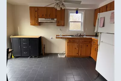 6 Anthony Rd, Tewksbury, MA 01876 - Photo 14