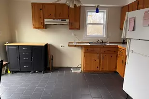 6 Anthony Rd, Tewksbury, MA 01876 - Photo 14