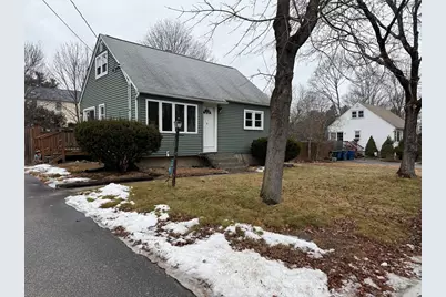 6 Anthony Rd, Tewksbury, MA 01876 - Photo 1