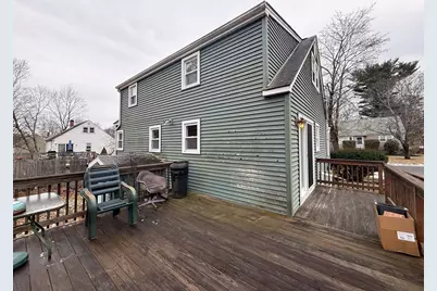 6 Anthony Rd, Tewksbury, MA 01876 - Photo 4