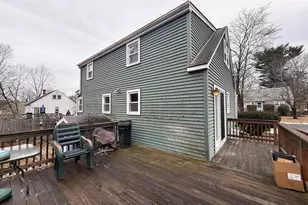 6 Anthony Rd, Tewksbury, MA 01876 - Photo 4