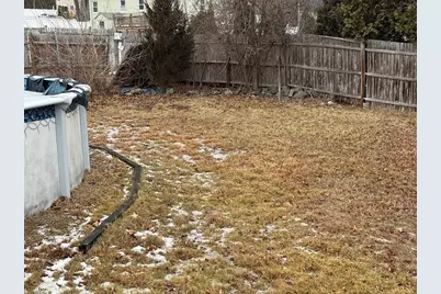 6 Anthony Rd, Tewksbury, MA 01876 - Photo 12