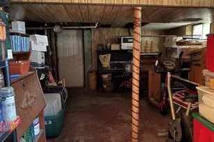 6 Anthony Rd, Tewksbury, MA 01876 - Photo 28