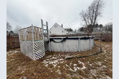 6 Anthony Rd, Tewksbury, MA 01876 - Photo 10