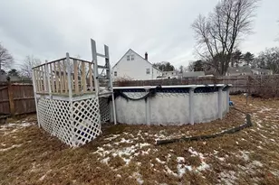 6 Anthony Rd, Tewksbury, MA 01876 - Photo 10