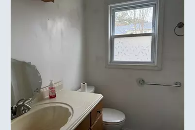 6 Anthony Rd, Tewksbury, MA 01876 - Photo 20