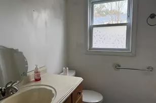 6 Anthony Rd, Tewksbury, MA 01876 - Photo 20