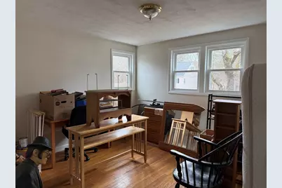 6 Anthony Rd, Tewksbury, MA 01876 - Photo 18