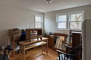 6 Anthony Rd, Tewksbury, MA 01876 - Photo 18