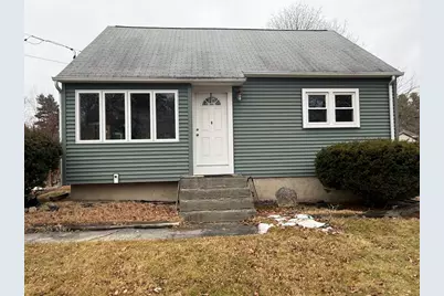 6 Anthony Rd, Tewksbury, MA 01876 - Photo 2