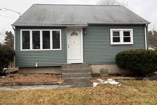 6 Anthony Rd, Tewksbury, MA 01876 - Photo 2