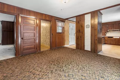 169 Nashua Rd, Pepperell, MA 01463 - Photo 8