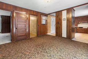 169 Nashua Rd, Pepperell, MA 01463 - Photo 8